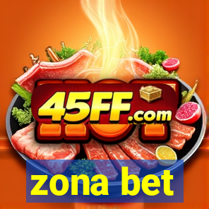 zona bet